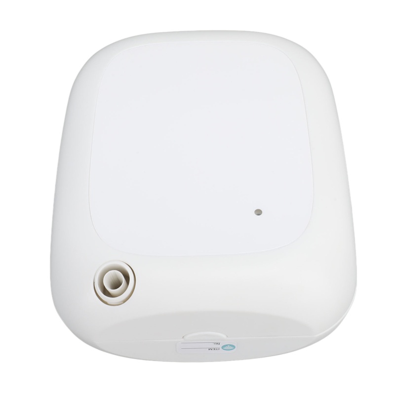 Aroma Diffuser For Large Room - Mesin Aromaterapi Efisiensi Tinggi Aman, Diffuser