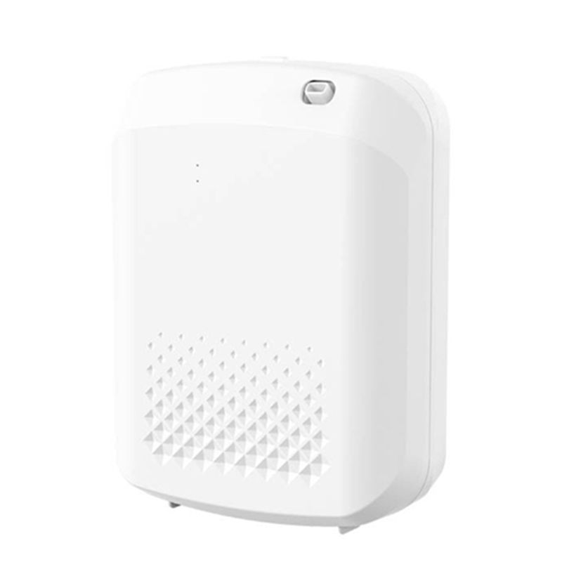 Aroma Diffuser For Large Room - CKFAM-1000M³ Mesin Pengharum Ruangan Besar dengan