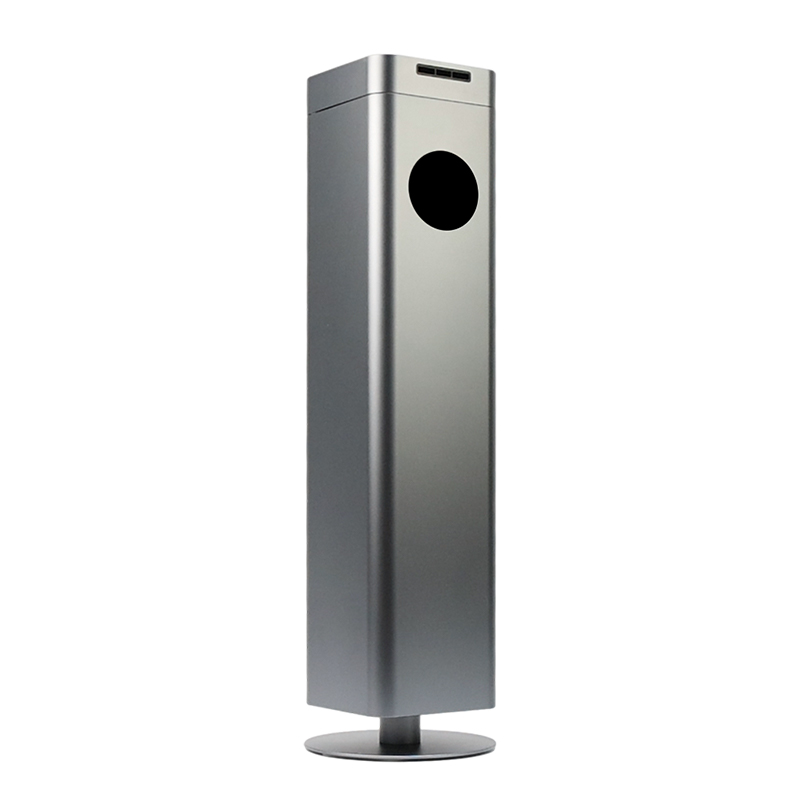 Smart Scent Machine Commercial - 2025 Diffuser Aroma Udara Komersial Terbaru,