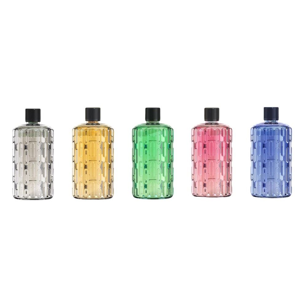 Diffuser minyak esensial santa - Aroma Diffuser For Large Room ulasan dan harga