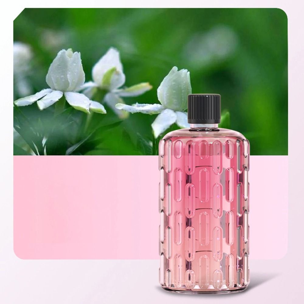 Diffuser minyak esensial santa - Aroma Diffuser For Large Room ulasan dan harga