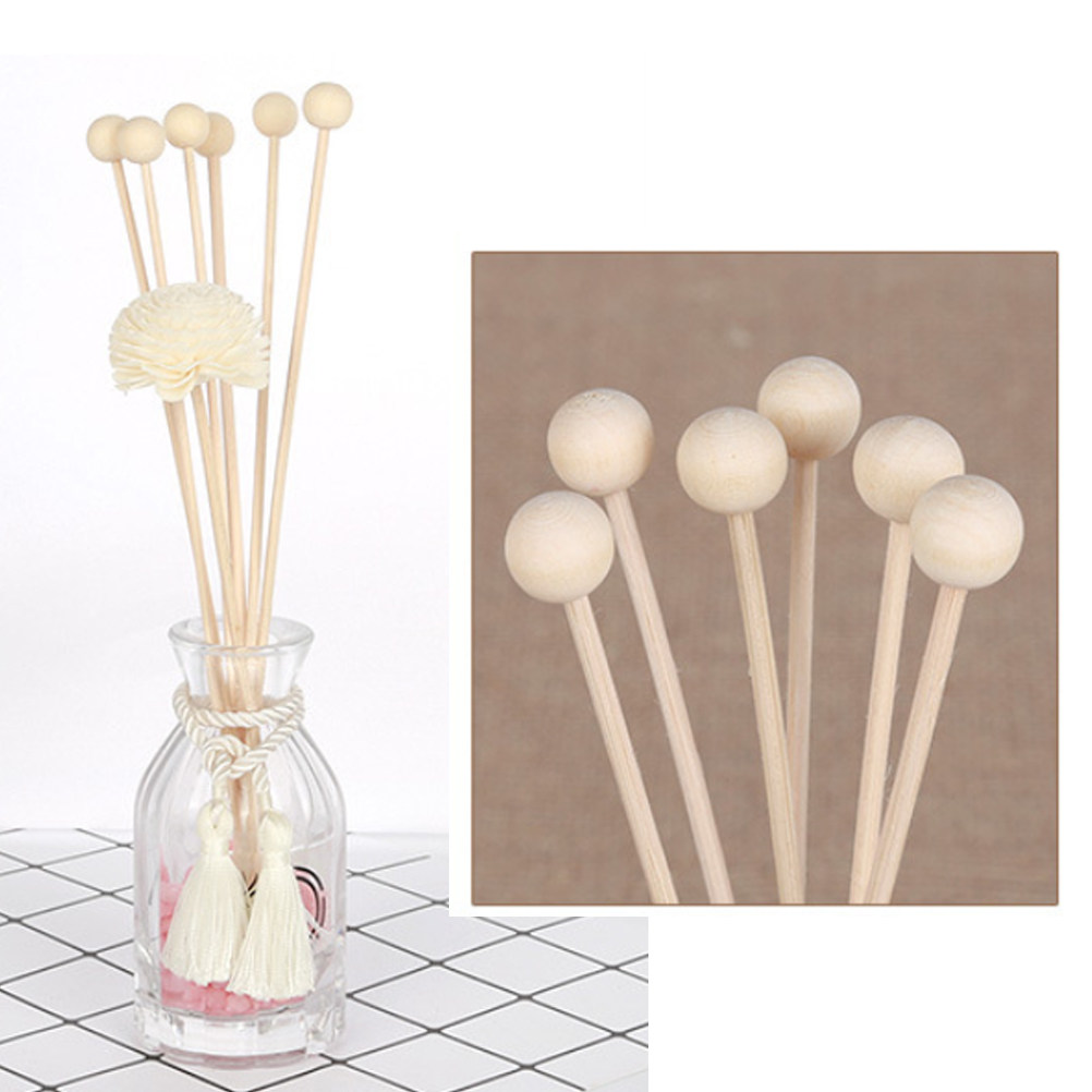 Set Pengharum Ruangan dengan B - Diffuser Reed Sticks Set ulasan dan harga