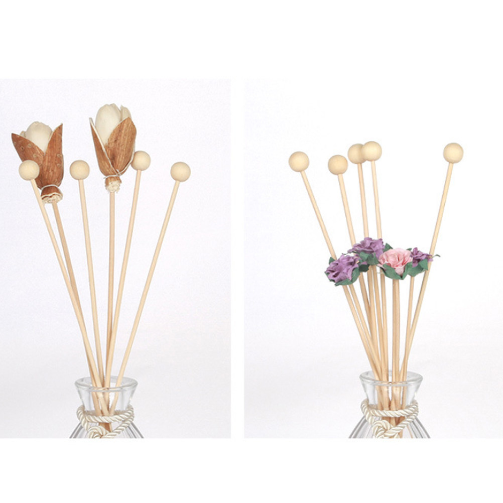 Set Pengharum Ruangan dengan B - Diffuser Reed Sticks Set ulasan dan harga