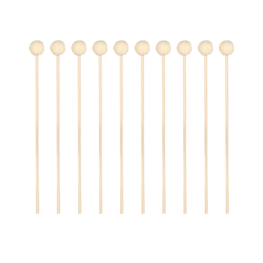 Set Pengharum Ruangan dengan B - Diffuser Reed Sticks Set ulasan dan harga
