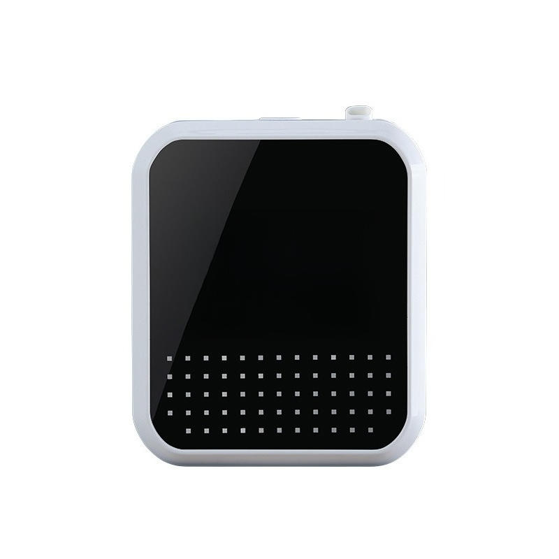 Diffuser Aroma, Mesin Pewangi  - Smart Aroma Diffuser Wifi App ulasan dan harga