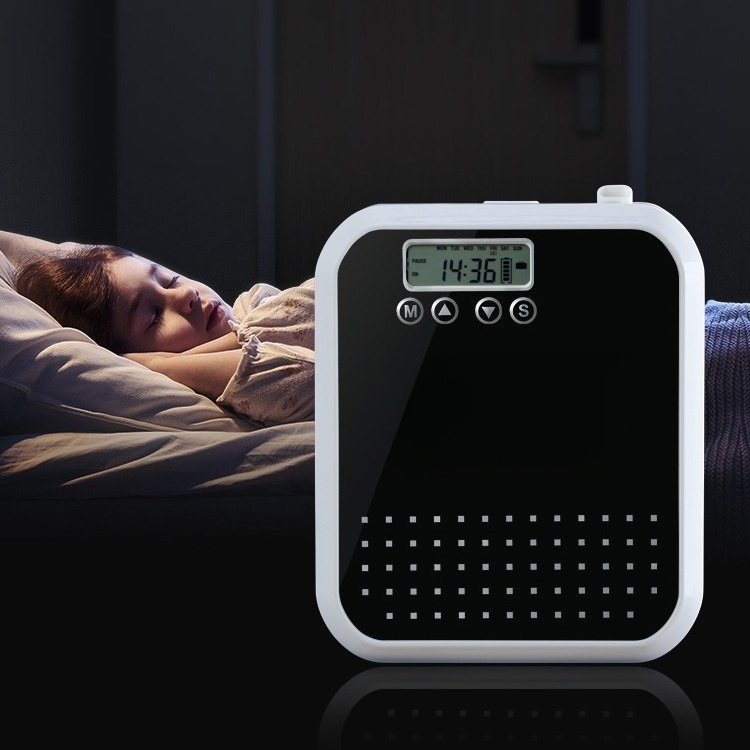 Diffuser Aroma, Mesin Pewangi  - Smart Aroma Diffuser Wifi App ulasan dan harga
