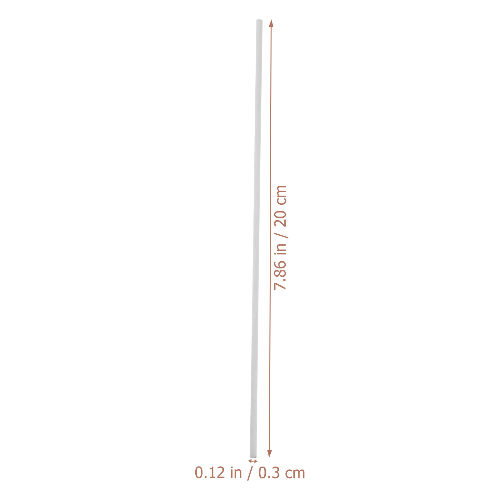 Set Tongkat Pengharum Kayu unt - Diffuser Reed Sticks Set ulasan dan harga