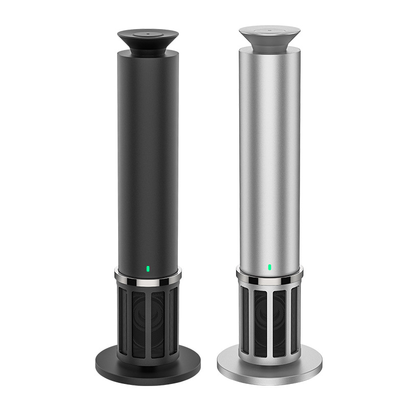 Diffuser Aroma Pintar, Mesin P - Smart Scent Machine Commercial ulasan dan harga
