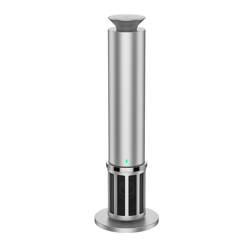 Diffuser Aroma Pintar, Mesin P - Smart Scent Machine Commercial ulasan dan harga
