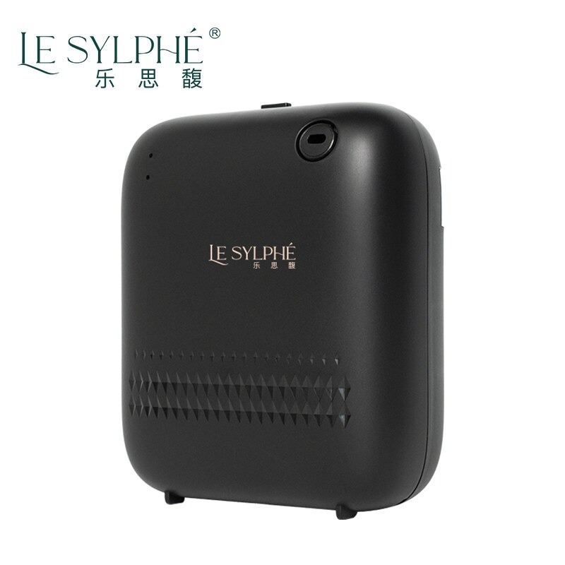 Mesin Pengharum Dinding Komers - Aroma Diffuser For Large Room ulasan dan harga