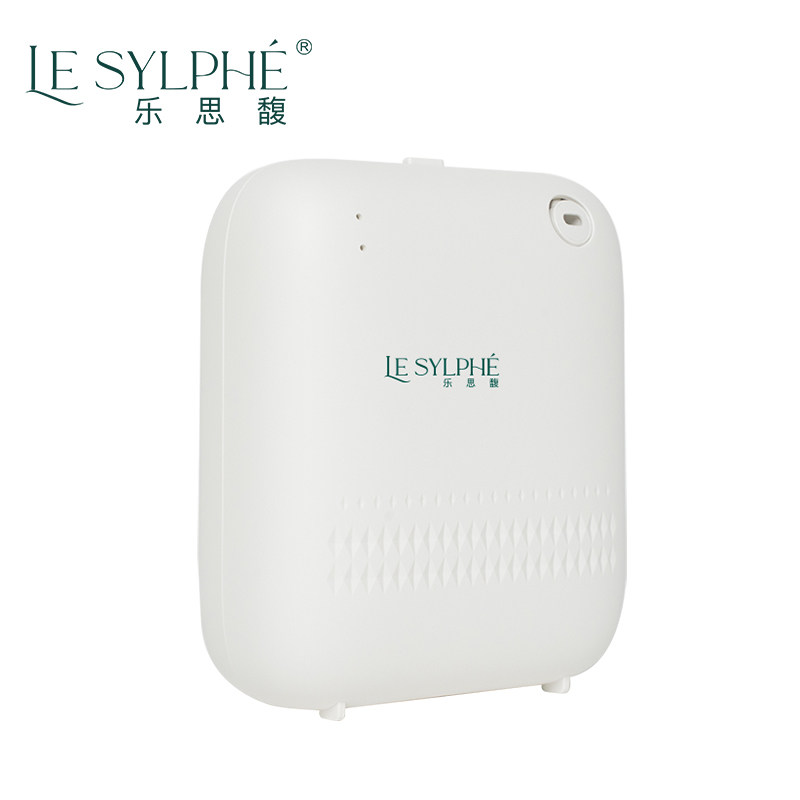 Mesin Pengharum Dinding Komers - Aroma Diffuser For Large Room ulasan dan harga