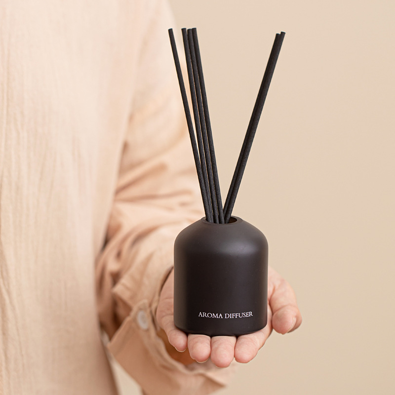 Set Diffuser Reed Isi 3, Diffu - Diffuser Reed Sticks Set ulasan dan harga