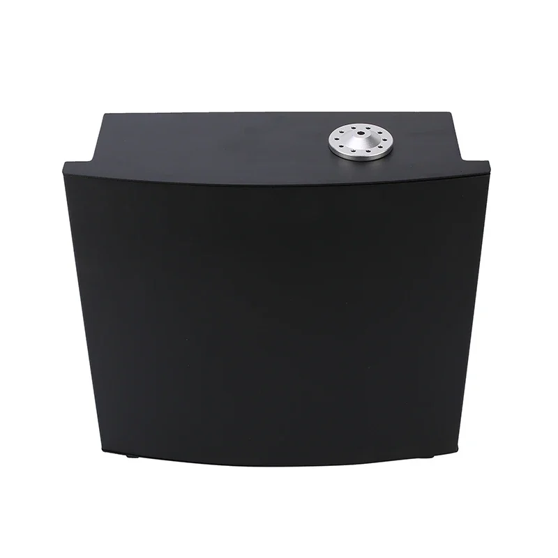 Produk terlaris humidifier oto - Smart Scent Machine Commercial ulasan dan harga