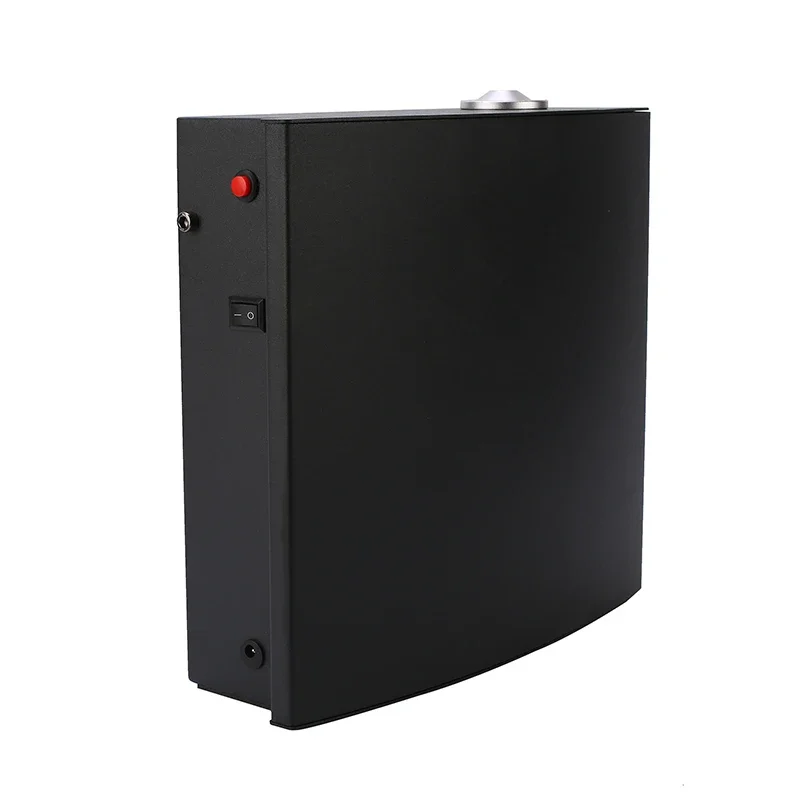 Produk terlaris humidifier oto - Smart Scent Machine Commercial ulasan dan harga