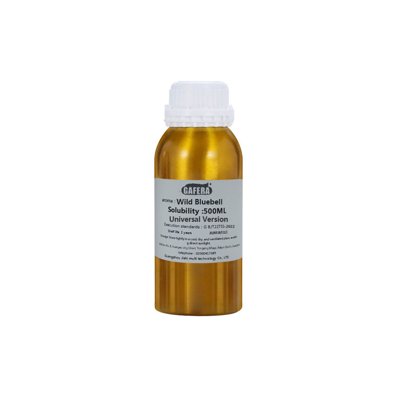GAFERA 500ml (16.9 fl.oz) Miny - Essential Oil Diffuser 500Ml ulasan dan harga