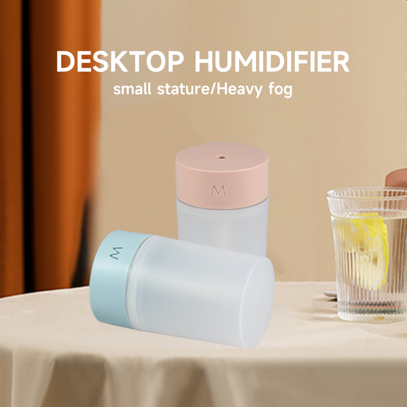 Diffuser minyak esensial Deskt - Car Aroma Diffuser Usb ulasan dan harga