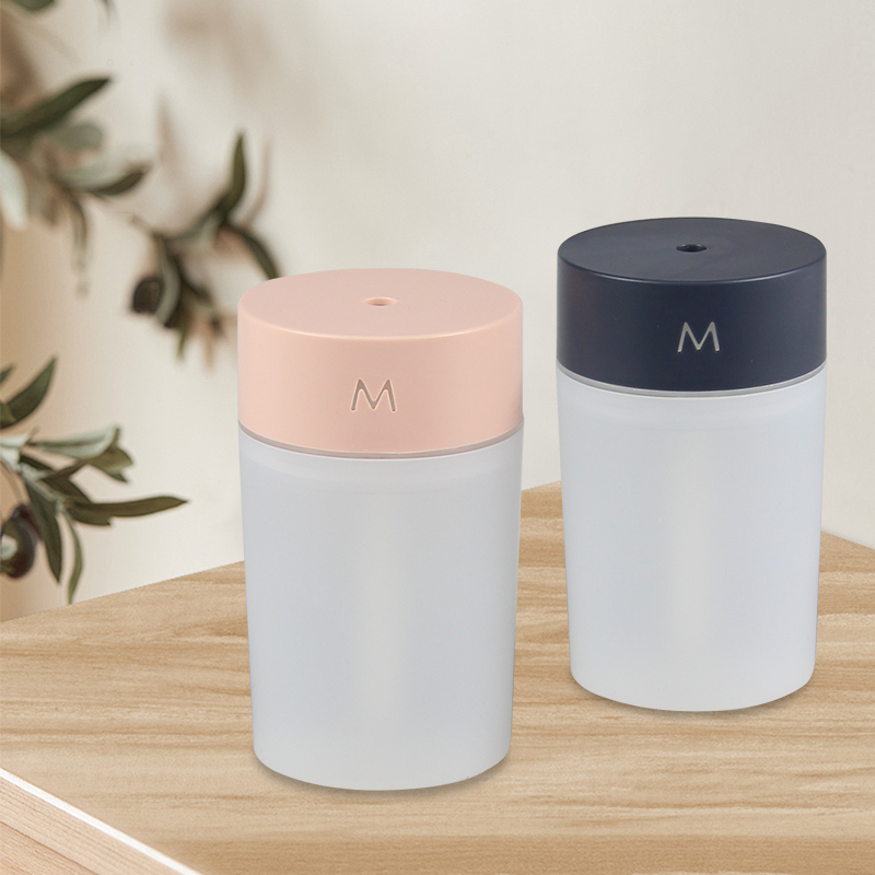 Diffuser minyak esensial Deskt - Car Aroma Diffuser Usb ulasan dan harga