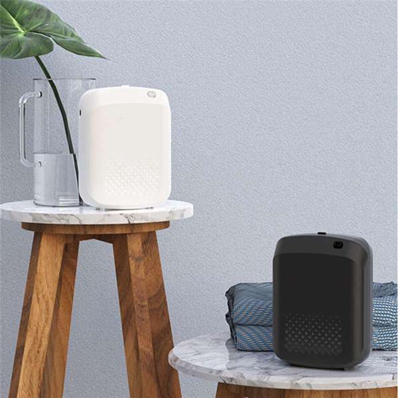 CKFAM-1000M³ Mesin Pengharum R - Aroma Diffuser For Large Room ulasan dan harga