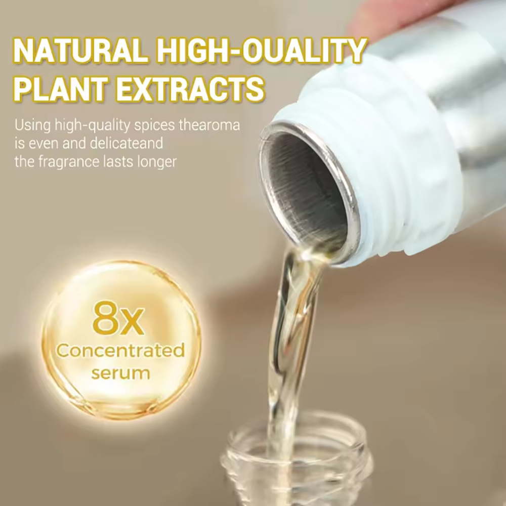 ESAEON 500ml (16.9 fl.oz) Miny - Essential Oil Diffuser 500Ml ulasan dan harga