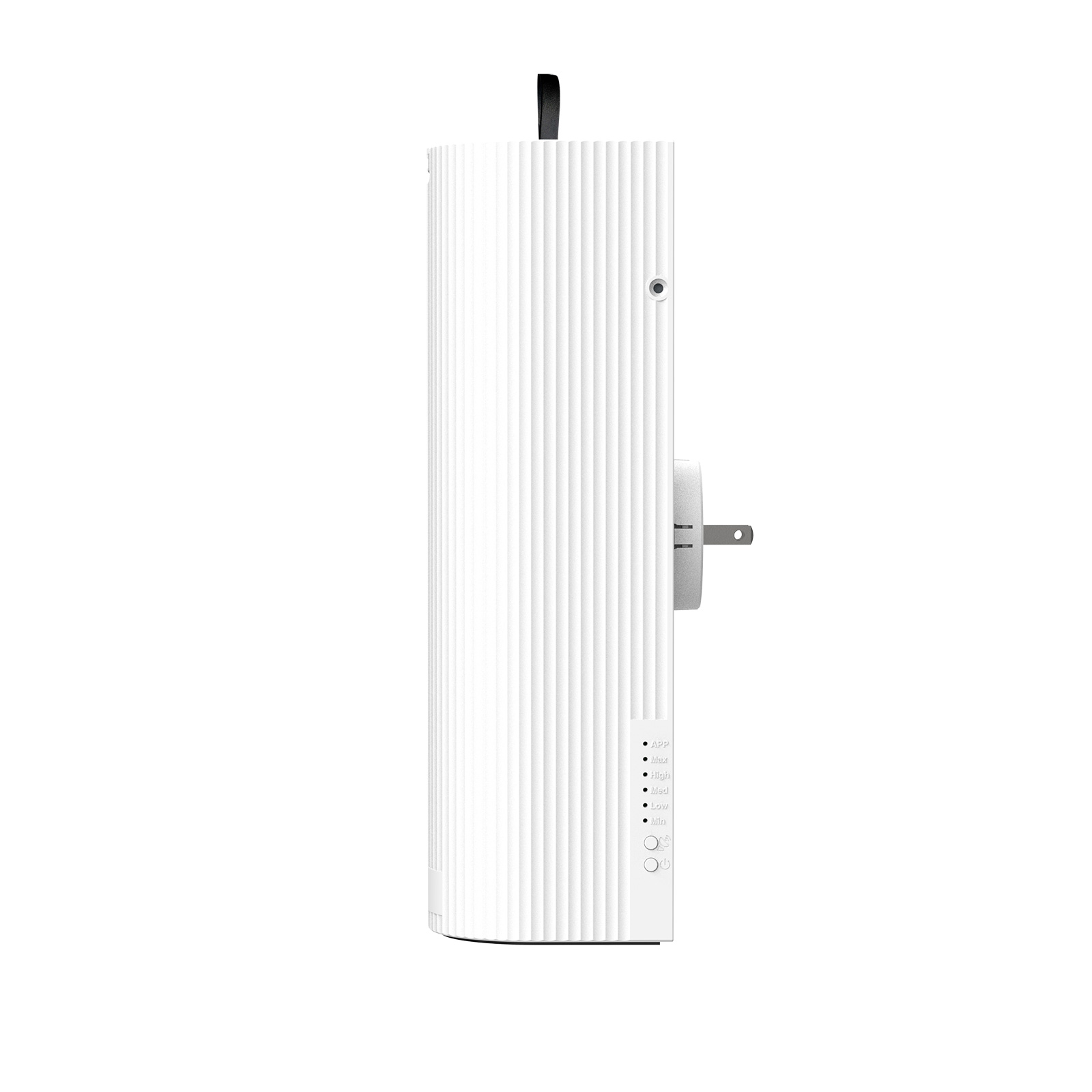 Pengharum Ruangan 200ML Terbar - Smart Aroma Diffuser Wifi App ulasan dan harga