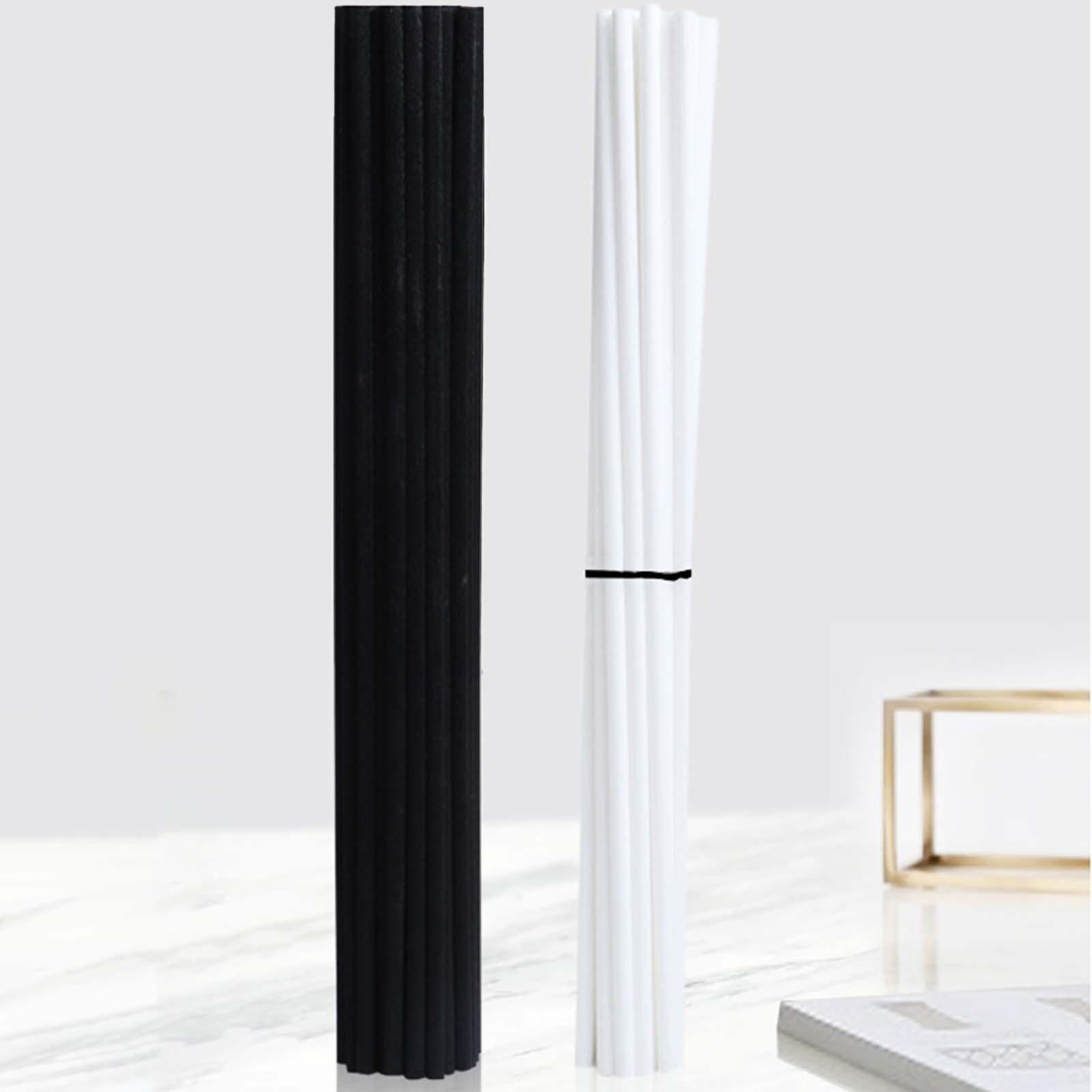 Set Tongkat Refill Diffuser Mi - Diffuser Reed Sticks Set ulasan dan harga