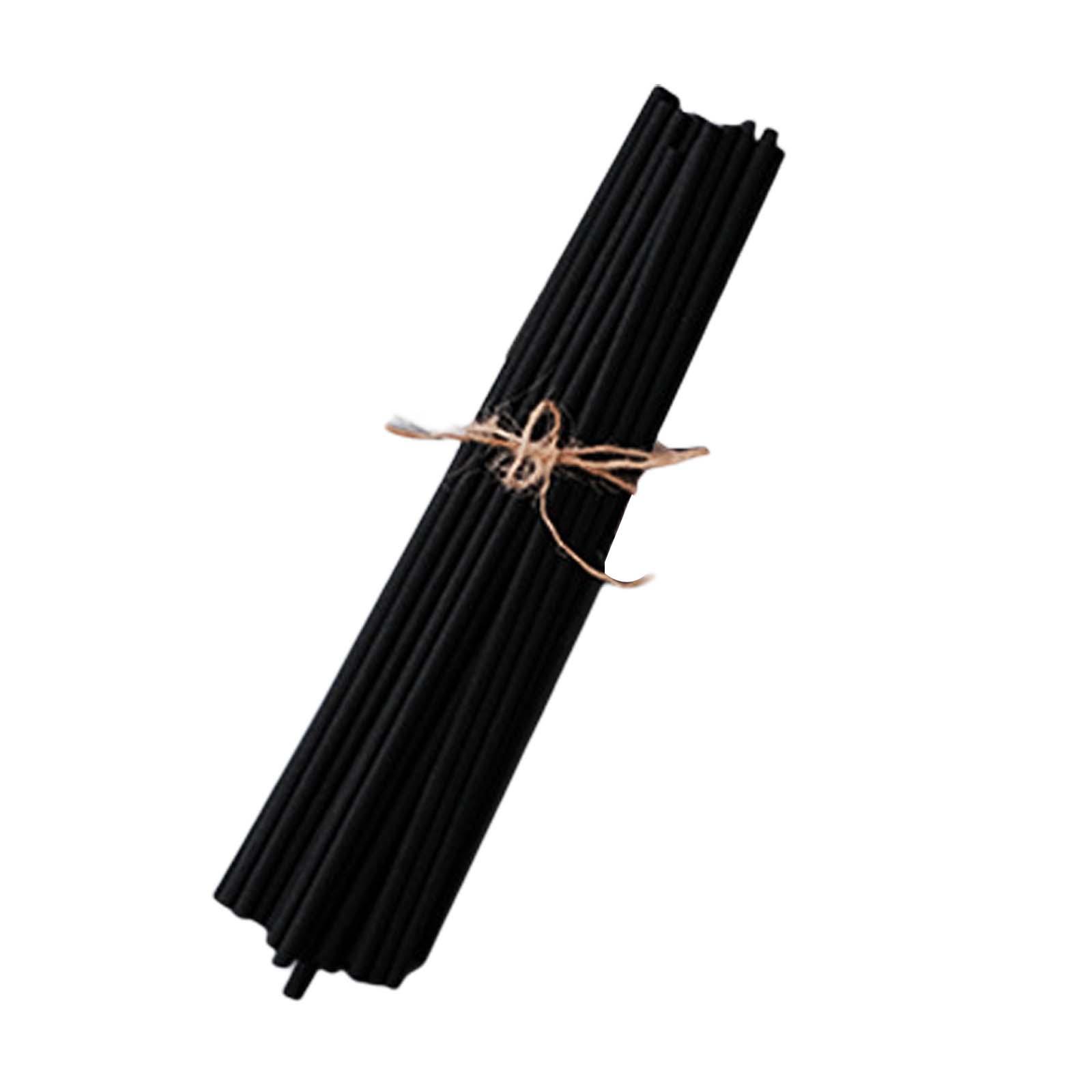 Set Tongkat Refill Diffuser Mi - Diffuser Reed Sticks Set ulasan dan harga