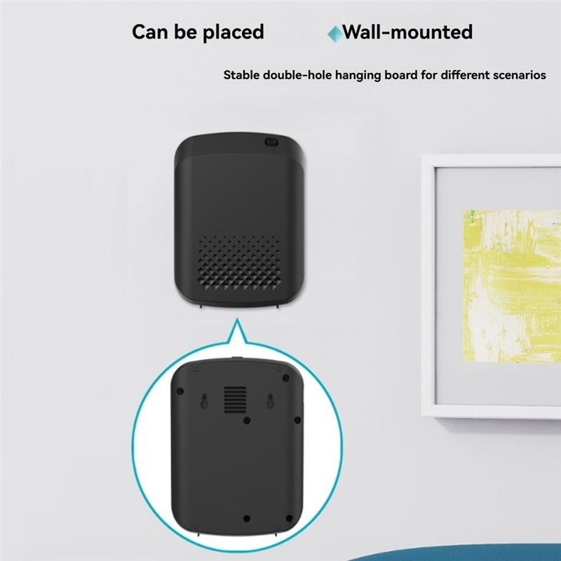 Mesin Aroma Ruangan Besar 1000 - Aroma Diffuser For Large Room ulasan dan harga