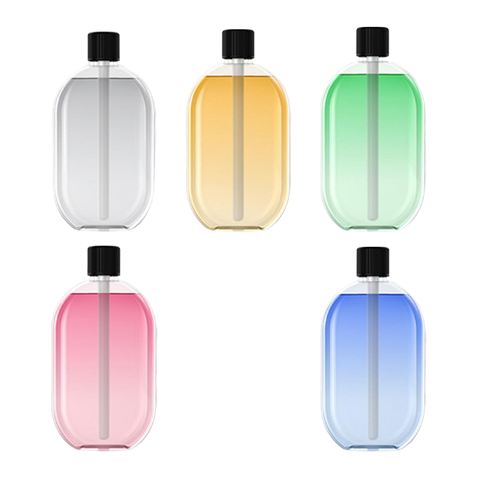 Diffuser minyak esensial santa - Aroma Diffuser For Large Room ulasan dan harga