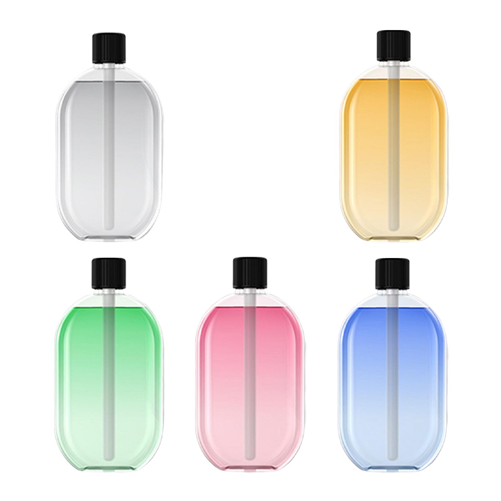 Diffuser minyak esensial santa - Aroma Diffuser For Large Room ulasan dan harga