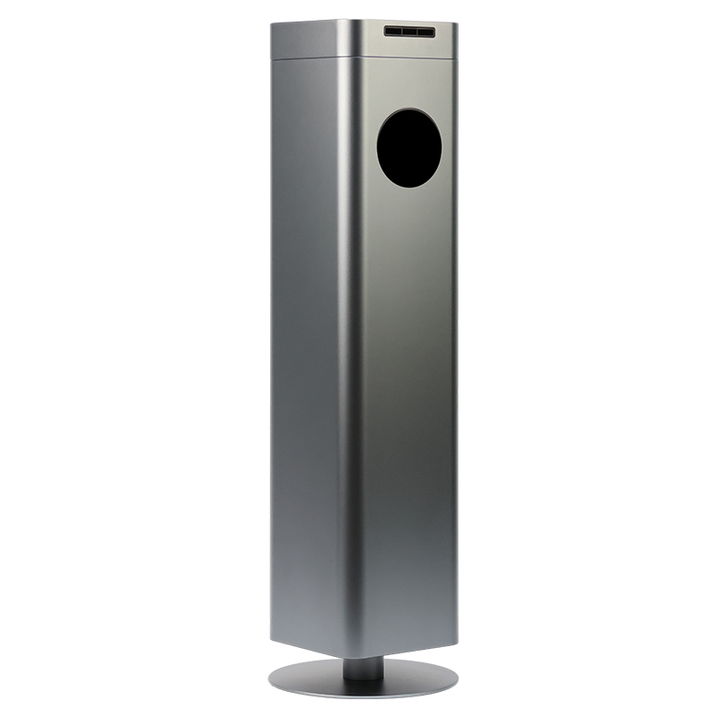 2025 Diffuser Aroma Udara Kome - Smart Scent Machine Commercial ulasan dan harga