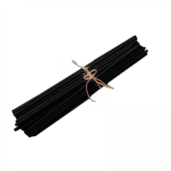 Set Stik Diffuser Minyak Esens - Diffuser Reed Sticks Set ulasan dan harga
