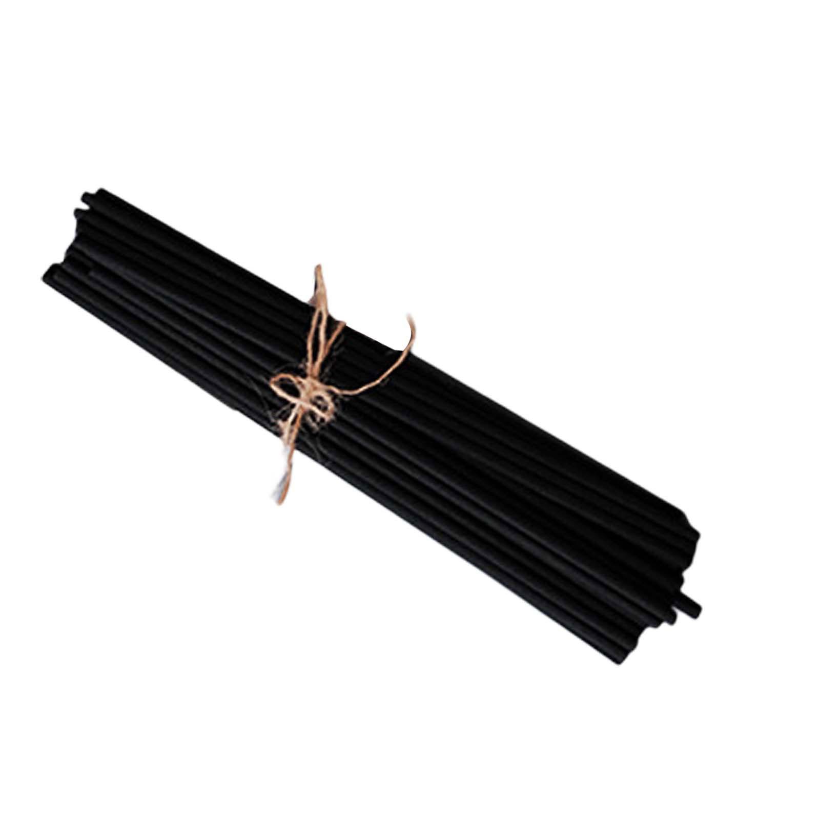 Set Pengganti Refill Fiber Sti - Diffuser Reed Sticks Set ulasan dan harga