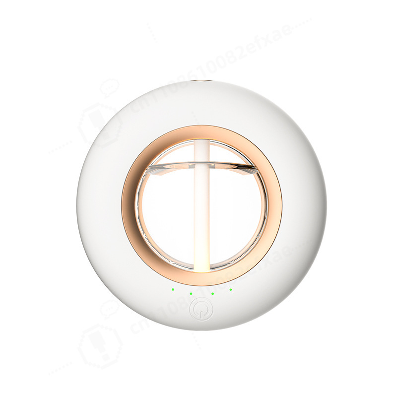 Diffuser Aroma Dinding Pintar  - Smart Scent Machine Commercial ulasan dan harga