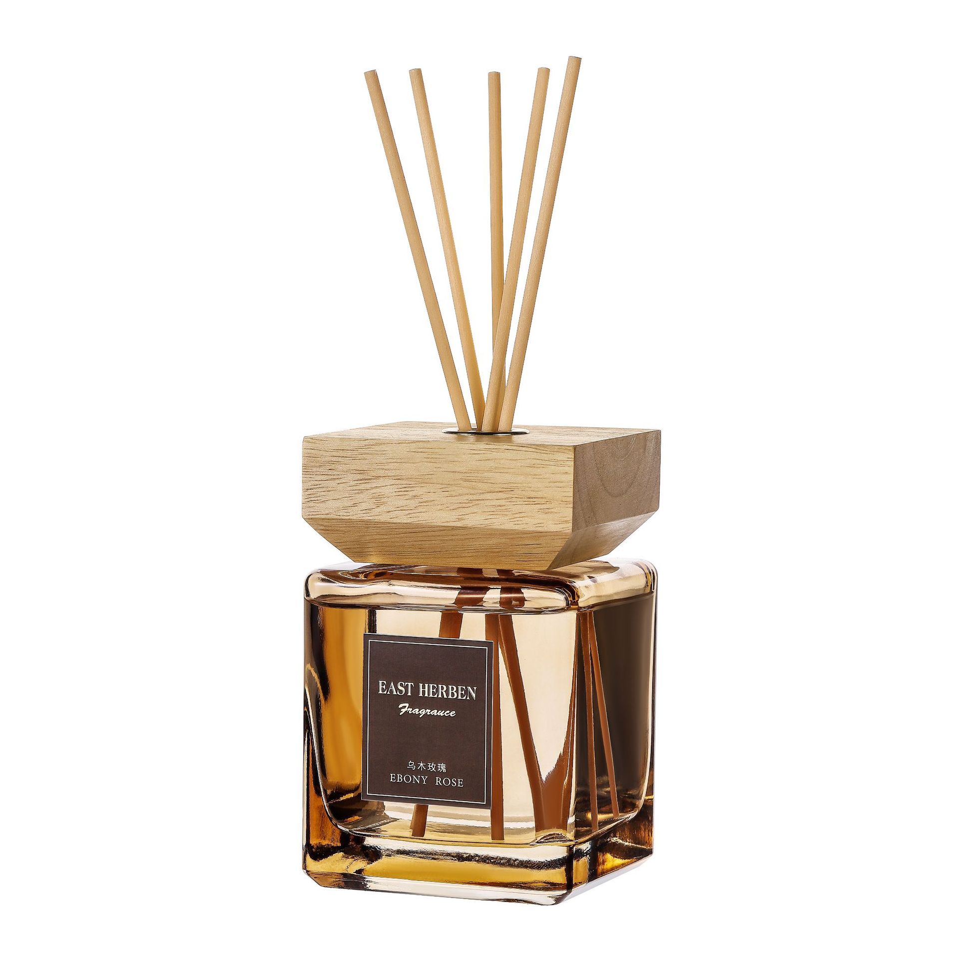 Diffuser Reed Kapasitas Besar  - Aroma Diffuser For Large Room ulasan dan harga