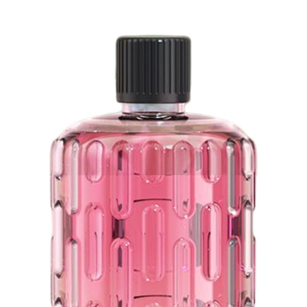 50ml Diffuser minyak esensial  - Aroma Diffuser For Large Room ulasan dan harga