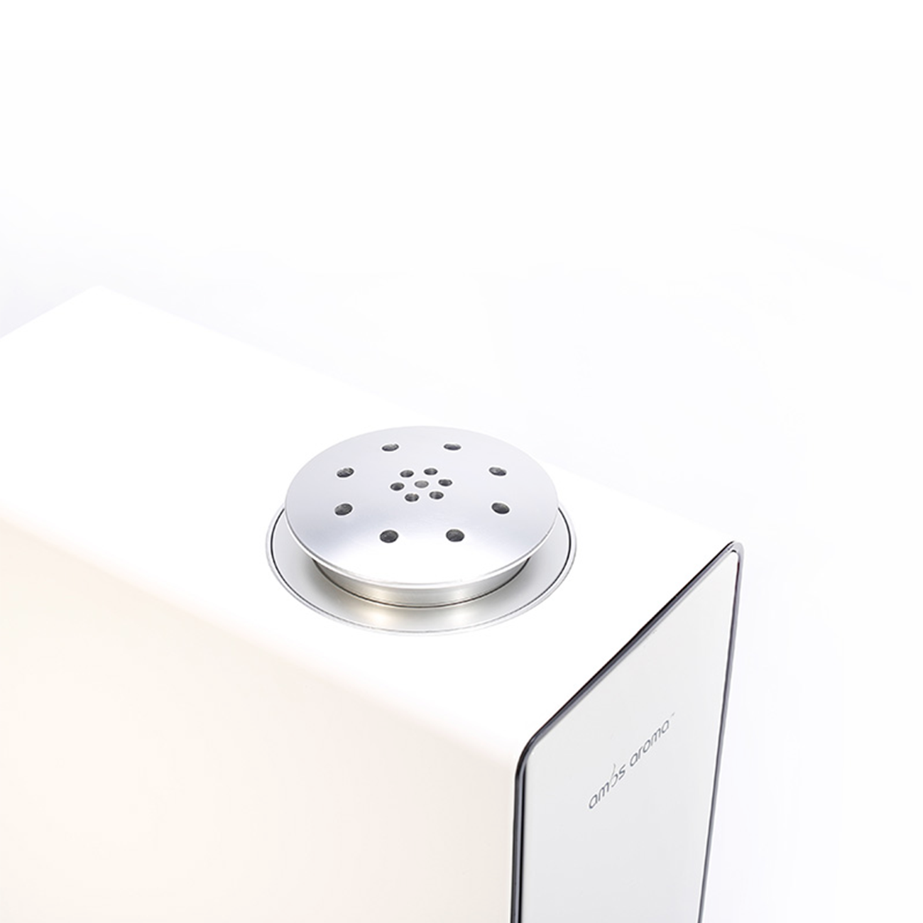 Penyebar Aroma Elektrik HVAC B - Smart Scent Machine Commercial ulasan dan harga